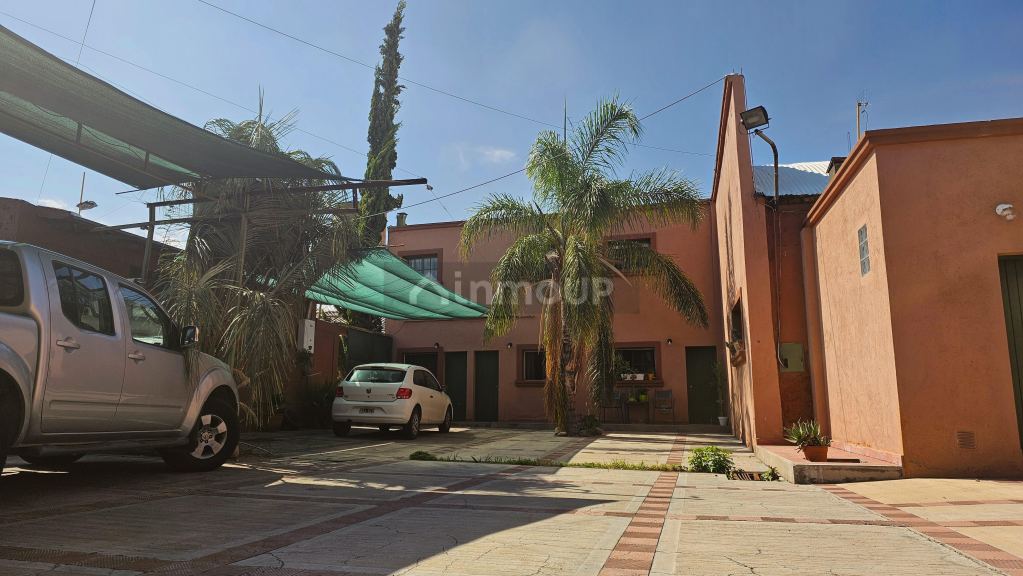 Departamento en Alquiler en Guaymallen, Mendoza