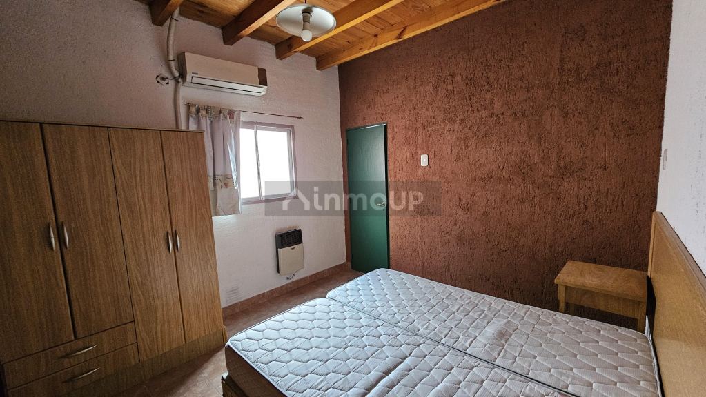 Departamento en Alquiler en Guaymallen, Mendoza