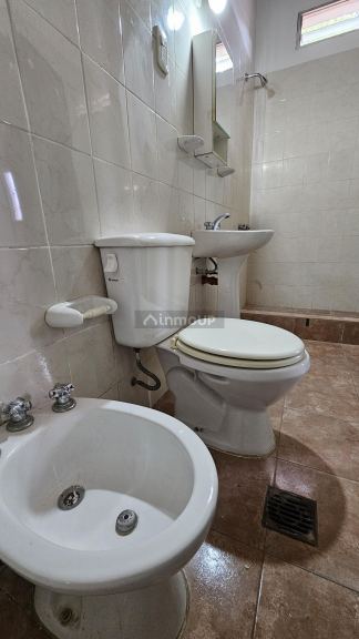 Departamento en Alquiler en Guaymallen, Mendoza