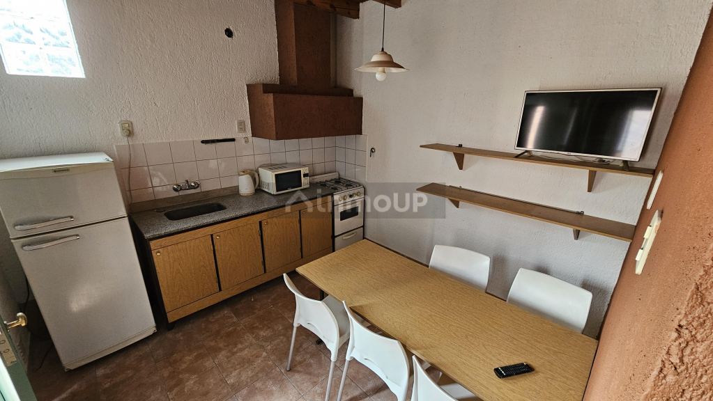 Departamento en Alquiler en Guaymallen, Mendoza