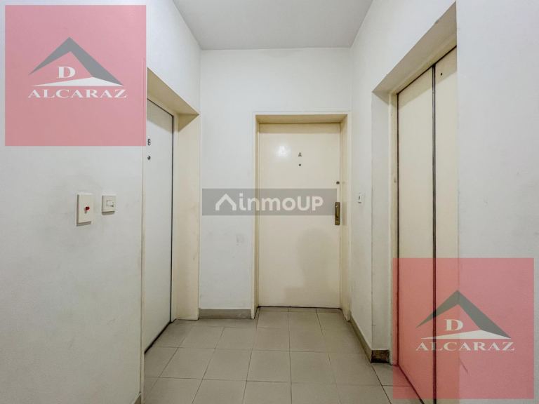 Departamento en Alquiler Temporario en Almagro, Capital Federal