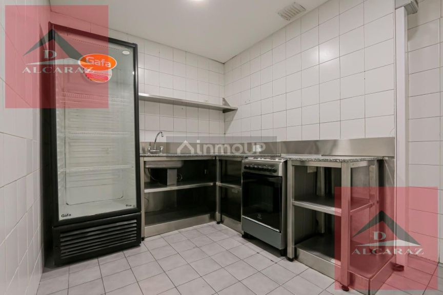 Departamento en Alquiler Temporario en Almagro, Capital Federal