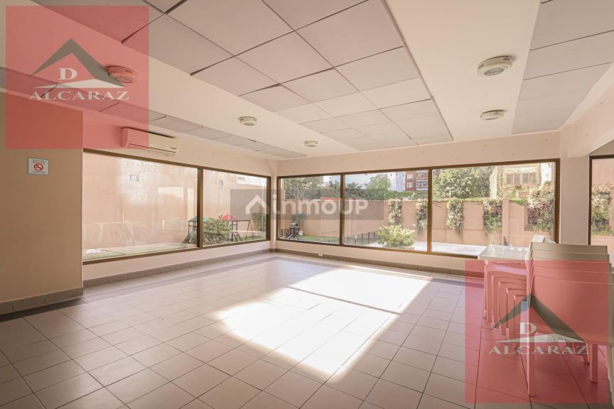 Departamento en Alquiler Temporario en Almagro, Capital Federal