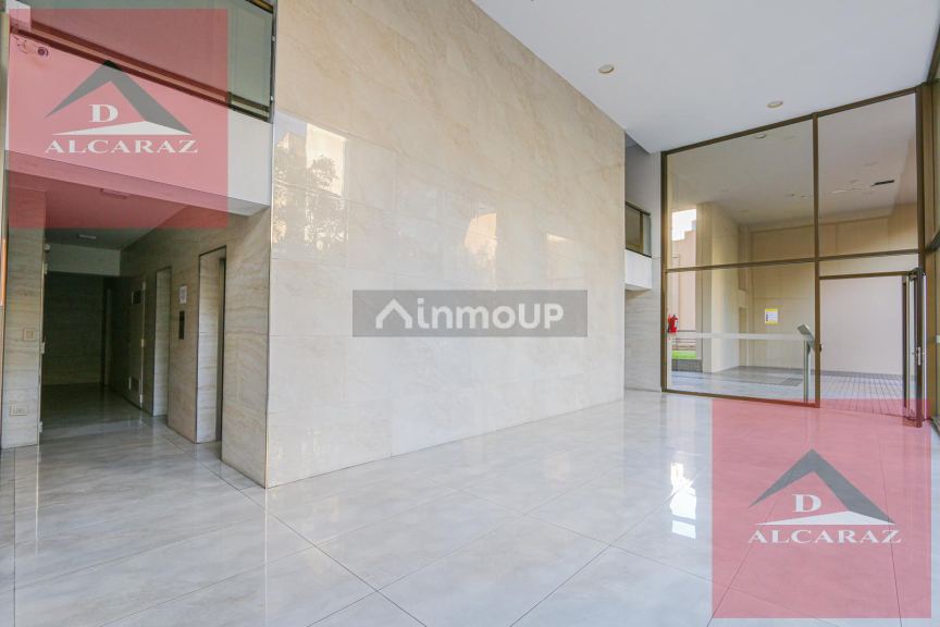 Departamento en Alquiler Temporario en Almagro, Capital Federal