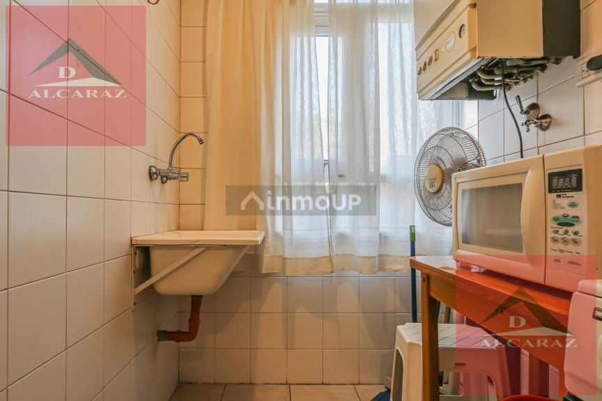 Departamento en Alquiler Temporario en Almagro, Capital Federal
