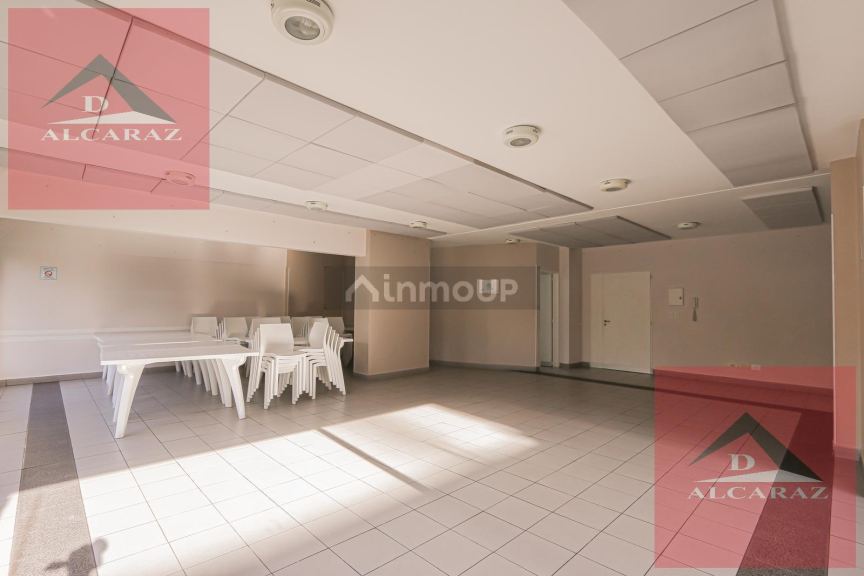 Departamento en Alquiler Temporario en Almagro, Capital Federal