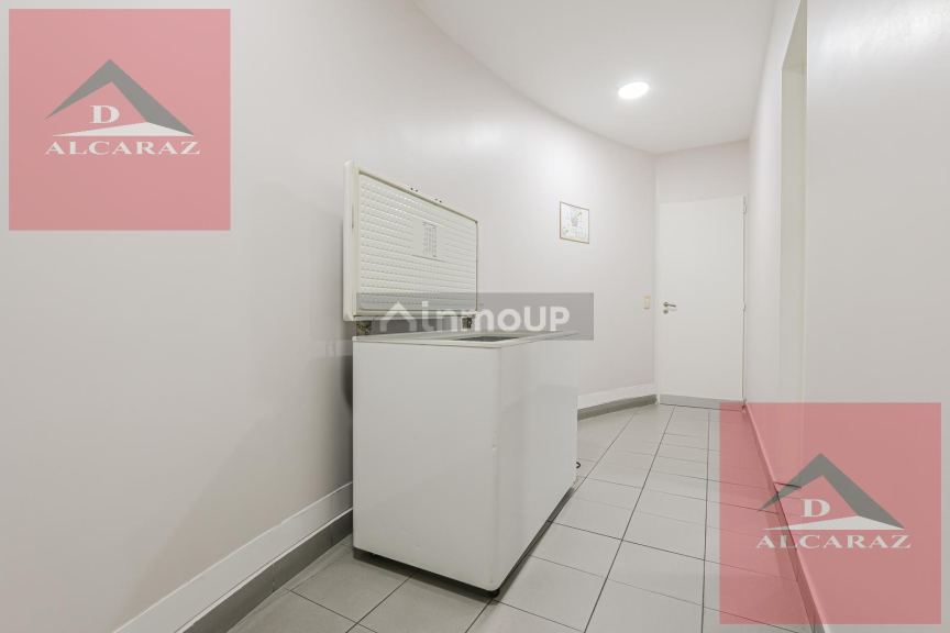 Departamento en Alquiler Temporario en Almagro, Capital Federal