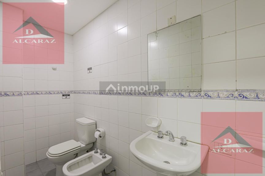 Departamento en Alquiler Temporario en Almagro, Capital Federal