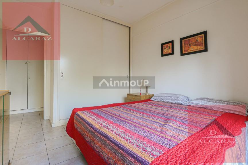 Departamento en Alquiler Temporario en Almagro, Capital Federal