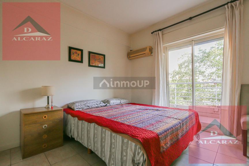 Departamento en Alquiler Temporario en Almagro, Capital Federal
