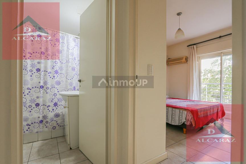 Departamento en Alquiler Temporario en Almagro, Capital Federal