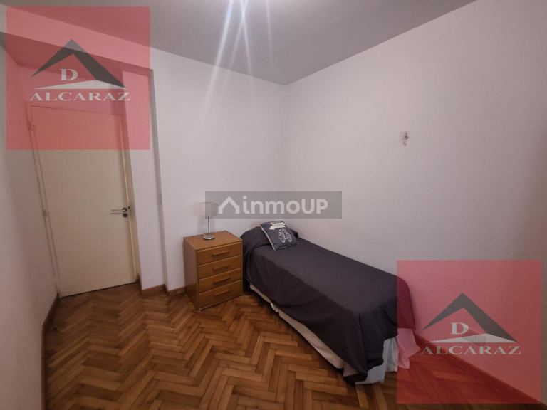 Departamento en Alquiler Temporario en Palermo, Capital Federal - USD 1.500 | Inmoup - 7