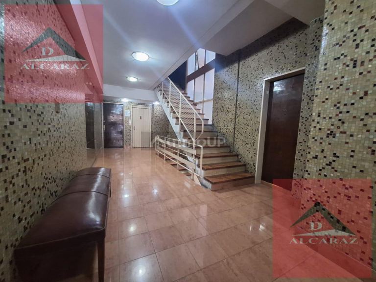 Departamento en Alquiler Temporario en Palermo, Capital Federal - USD 1.500 | Inmoup - 14