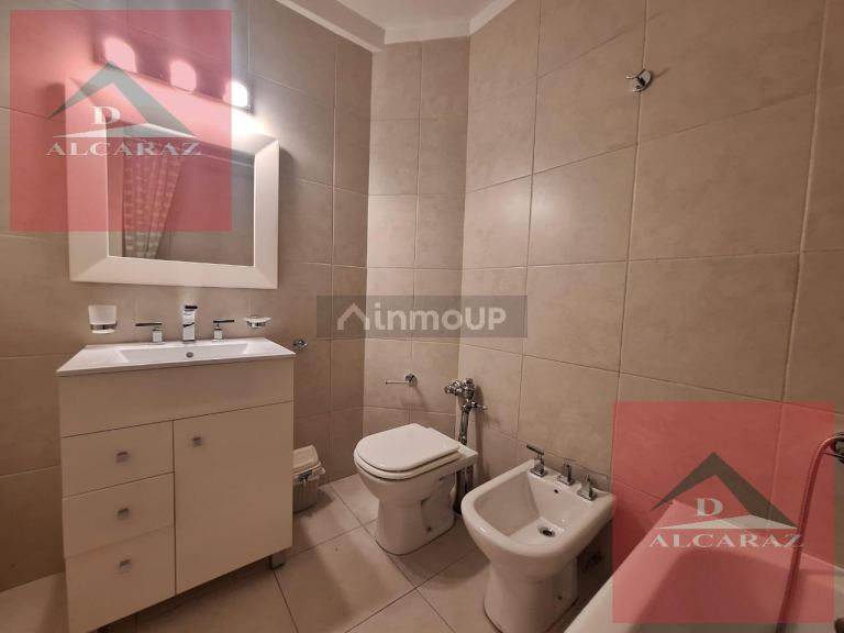 Departamento en Alquiler Temporario en Palermo, Capital Federal - USD 1.500 | Inmoup - 12