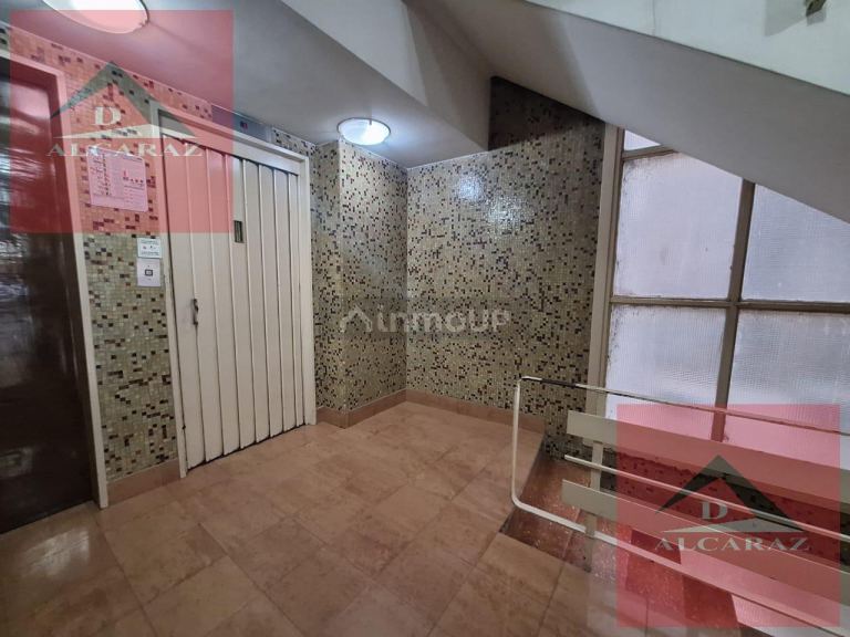 Departamento en Alquiler Temporario en Palermo, Capital Federal - USD 1.500 | Inmoup - 17