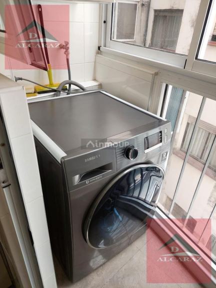 Departamento en Alquiler Temporario en Palermo, Capital Federal - USD 1.500 | Inmoup - 11