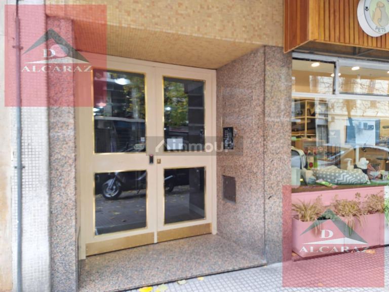 Departamento en Alquiler Temporario en Palermo, Capital Federal - USD 1.500 | Inmoup - 15