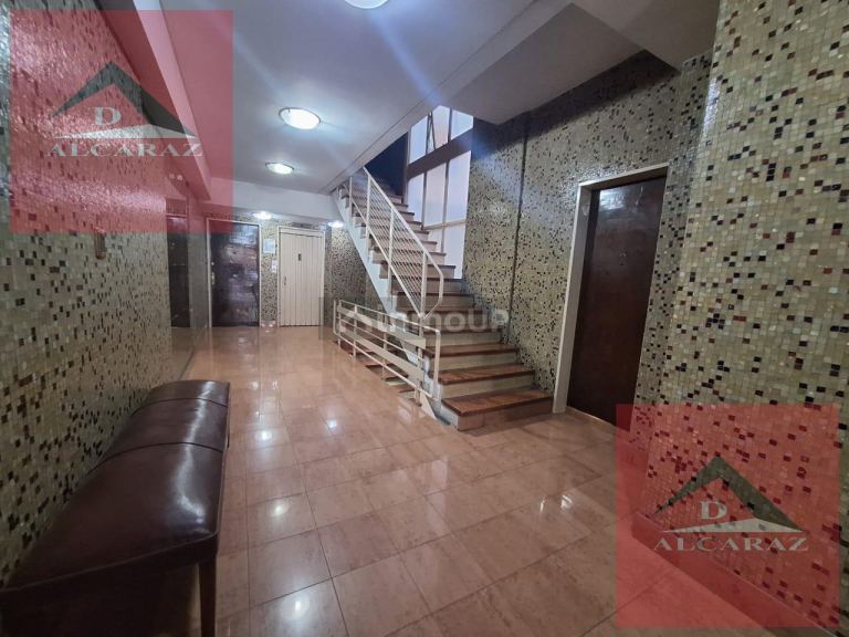 Departamento en Alquiler Temporario en Palermo, Capital Federal - USD 1.500 | Inmoup - 16