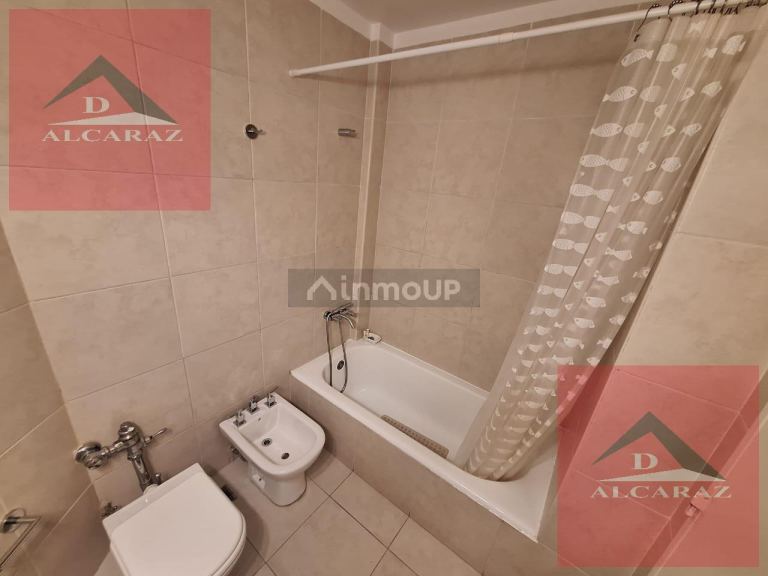 Departamento en Alquiler Temporario en Palermo, Capital Federal - USD 1.500 | Inmoup - 13