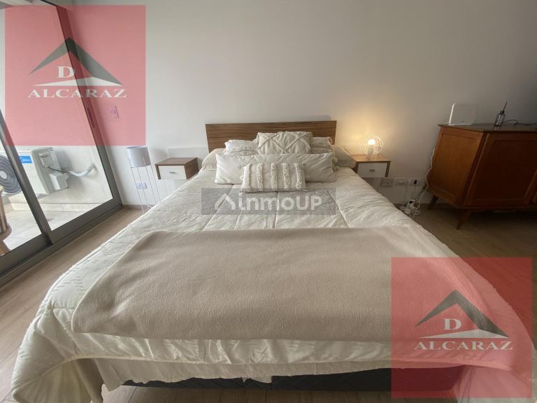 Departamento en Alquiler Temporario en Caballito, Capital Federal - USD 500 | Inmoup - 6