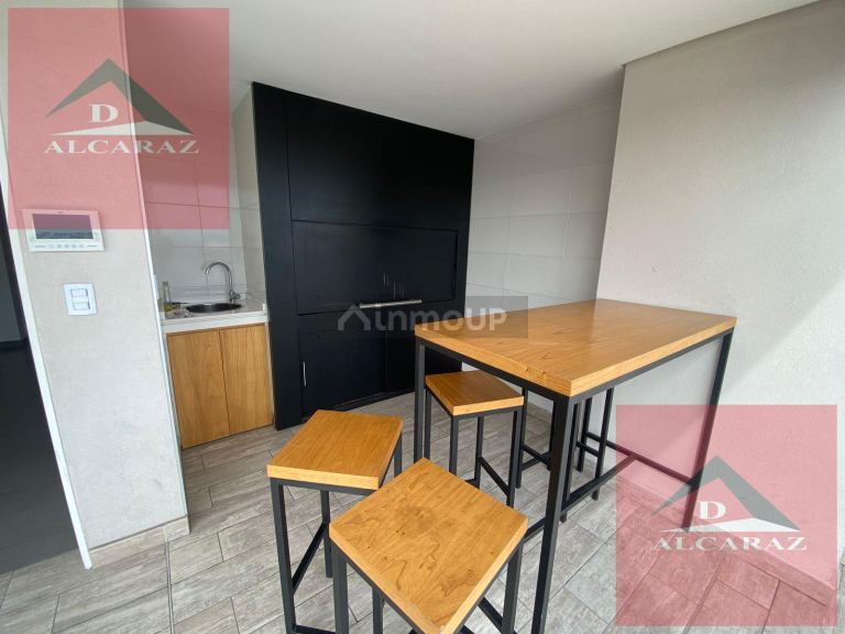 Departamento en Alquiler Temporario en Caballito, Capital Federal - USD 500 | Inmoup - 19
