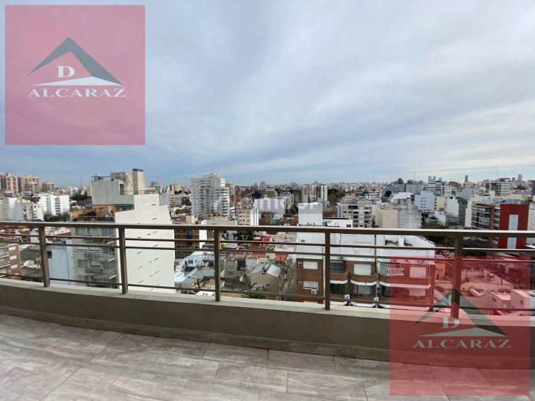 Departamento en Alquiler Temporario en Caballito, Capital Federal - USD 500 | Inmoup - 24