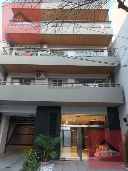 Departamento en Alquiler Temporario en Caballito, Capital Federal - USD 500 | Inmoup - 16