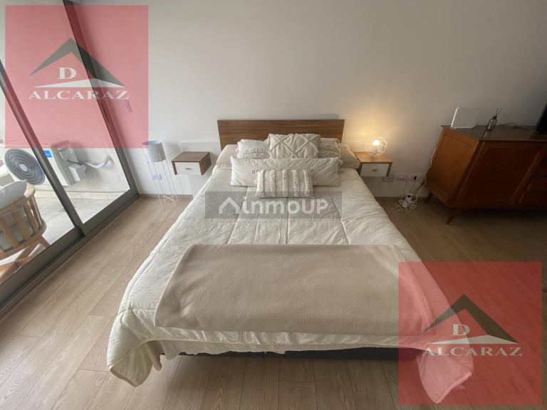 Departamento en Alquiler Temporario en Caballito, Capital Federal - USD 500 | Inmoup - 8