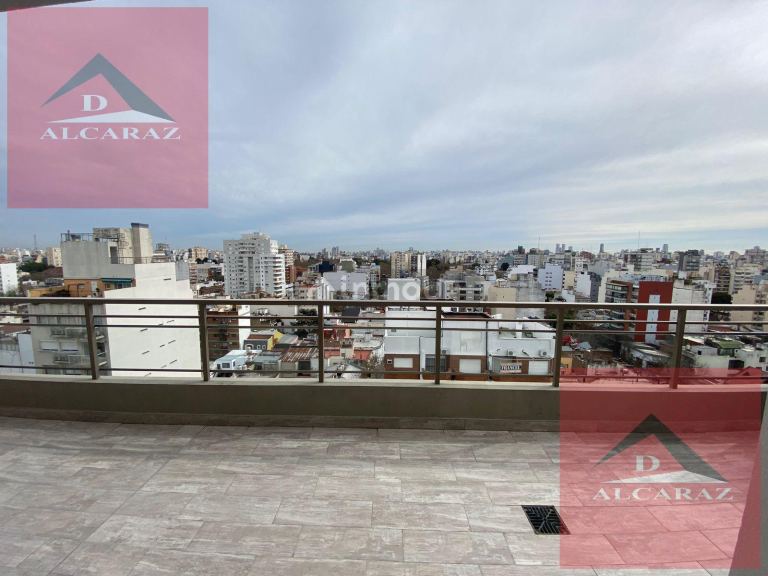 Departamento en Alquiler Temporario en Caballito, Capital Federal - USD 500 | Inmoup - 23