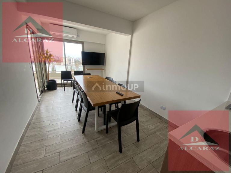 Departamento en Alquiler Temporario en Caballito, Capital Federal - USD 500 | Inmoup - 18