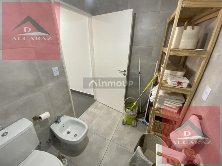 Departamento en Alquiler Temporario en Caballito, Capital Federal - USD 500 | Inmoup - 15
