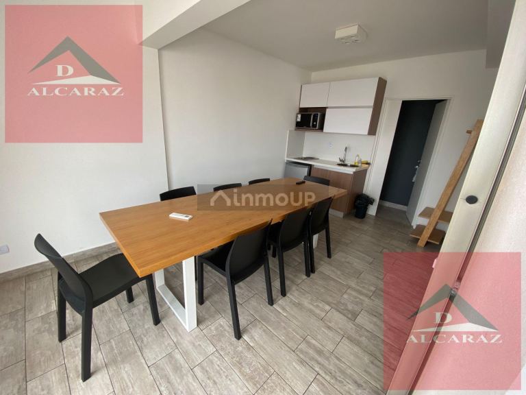 Departamento en Alquiler Temporario en Caballito, Capital Federal - USD 500 | Inmoup - 22