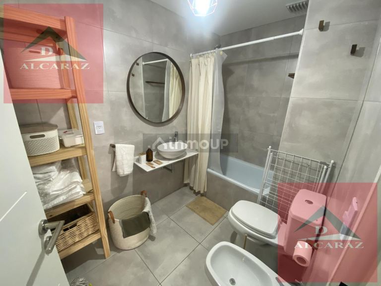 Departamento en Alquiler Temporario en Caballito, Capital Federal - USD 500 | Inmoup - 14