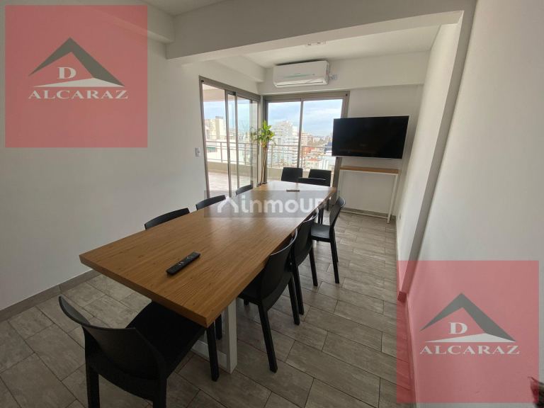 Departamento en Alquiler Temporario en Caballito, Capital Federal - USD 500 | Inmoup - 21