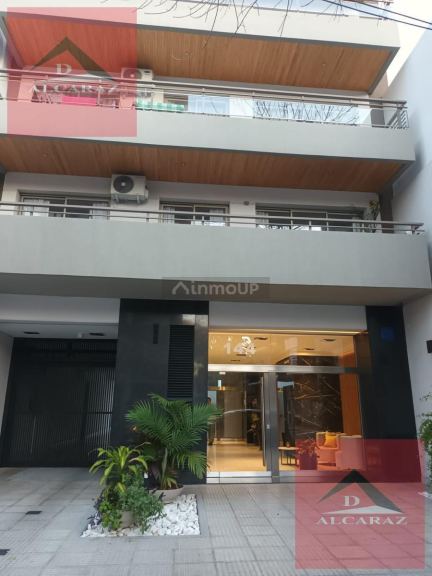 Departamento en Alquiler Temporario en Caballito, Capital Federal - USD 500 | Inmoup - 17