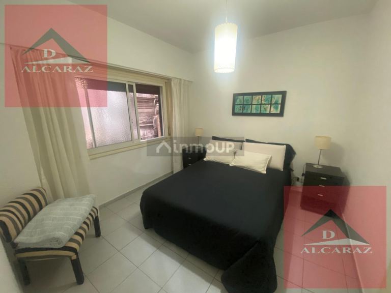 Departamento en Alquiler Temporario en Palermo, Capital Federal - USD 450 | Inmoup - 7