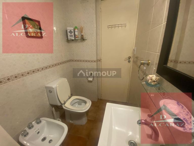 Departamento en Alquiler Temporario en Palermo, Capital Federal - USD 450 | Inmoup - 10