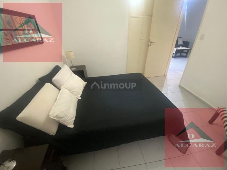 Departamento en Alquiler Temporario en Palermo, Capital Federal - USD 450 | Inmoup - 8