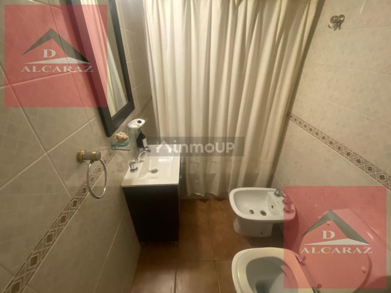 Departamento en Alquiler Temporario en Palermo, Capital Federal - USD 450 | Inmoup - 9