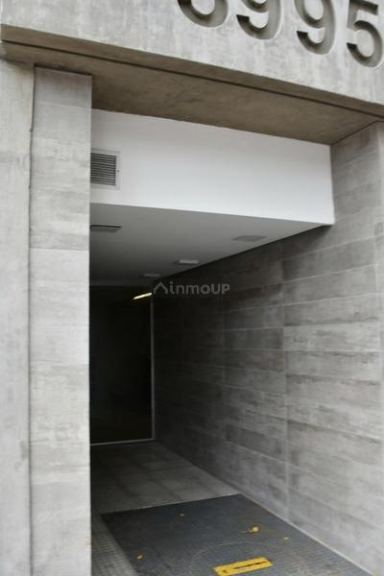 Departamento en Alquiler Temporario en Almagro, Capital Federal - USD 700 | Inmoup - 18