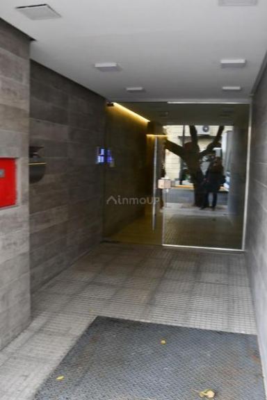 Departamento en Alquiler Temporario en Almagro, Capital Federal - USD 700 | Inmoup - 19