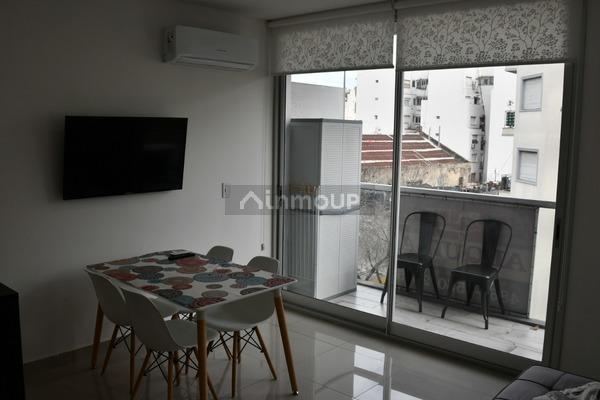Departamento en Alquiler Temporario en Almagro, Capital Federal - USD 700 | Inmoup - 8