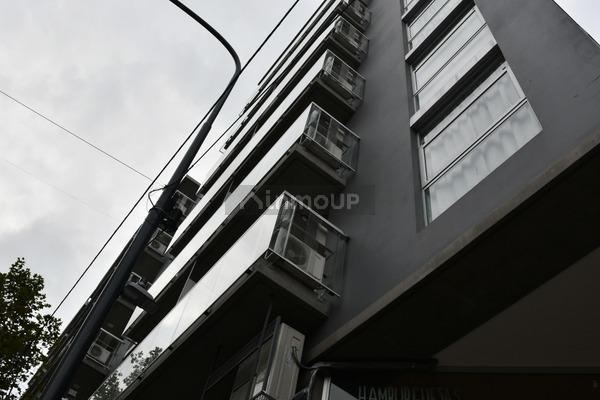 Departamento en Alquiler Temporario en Almagro, Capital Federal - USD 700 | Inmoup - 22