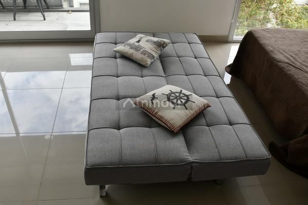 Departamento en Alquiler Temporario en Almagro, Capital Federal - USD 700 | Inmoup - 7