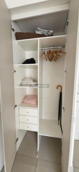 Departamento en Alquiler Temporario en Almagro, Capital Federal - USD 700 | Inmoup - 14
