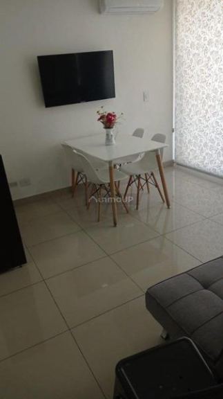 Departamento en Alquiler Temporario en Almagro, Capital Federal - USD 700 | Inmoup - 10