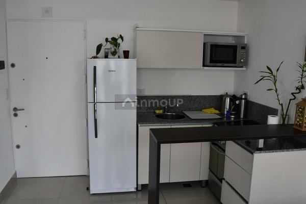 Departamento en Alquiler Temporario en Almagro, Capital Federal - USD 700 | Inmoup - 9