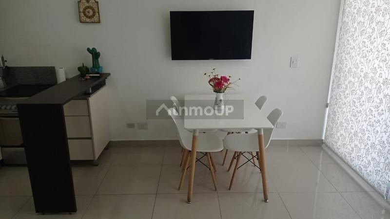 Departamento en Alquiler Temporario en Almagro, Capital Federal - USD 700 | Inmoup - 11