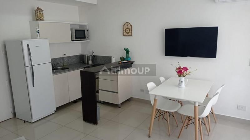 Departamento en Alquiler Temporario en Almagro, Capital Federal - USD 700 | Inmoup - 12