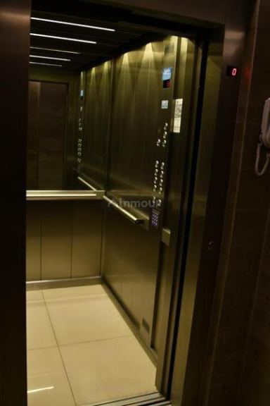 Departamento en Alquiler Temporario en Almagro, Capital Federal - USD 700 | Inmoup - 20